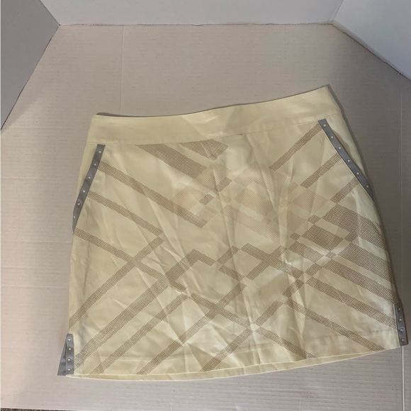 Ladies golf Swing Flex Scott with Packets in size 10 - Picture 1 of 8